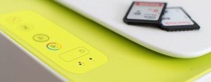 Tiered Pricing Printers Up Office Efficiency