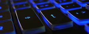 Top Priorities in Your Business Disaster Recovery Plan