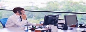 Unexpected Benefits of Using VoIP for Business