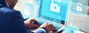 What Can a Network Security Audit Reveal About Your Company?