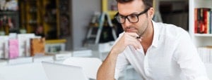 What You Need to Know About Upgrading to Windows 10