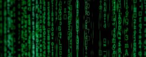 What is Your Cyber Protection Team Actually Doing?