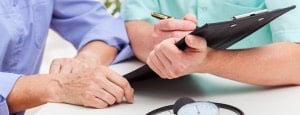 What is a HIPAA Risk Analysis?