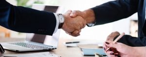 Who Should Be Choosing Your IT Provider Within Your Office?
