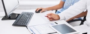 Why Financial Departments Need Updated Technology Solutions