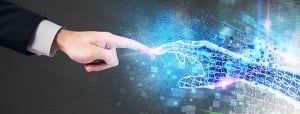 Why Virtualization?