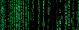 Your Fax Software Could Be Putting Your Identity at Risk