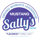 Driving Women's Leadership