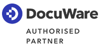 docuware