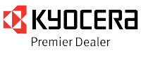 Kyocera Printer